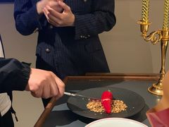 -湘上湘(正大中心总店)