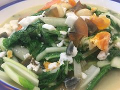 -椿记烧鹅(叠彩店)