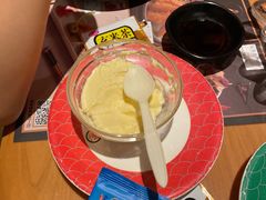-元通寿司(地标店)