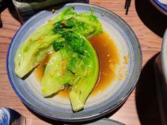 -汤潮荟·粤菜小馆(茂业天地店)