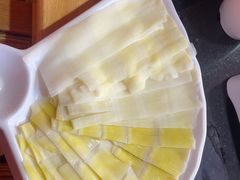 -吴老幺火锅(金龙店)