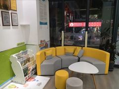 -多特儿童专注力·感统训练·学习力训练(曲江校区)