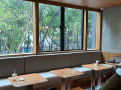 -LOTTA COFFEE(安居博文苑店)