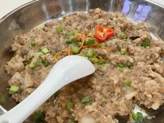 -有腥气私房菜·寻味顺德