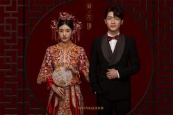 -花漾摄影优选工作室(东莞原创作品店)