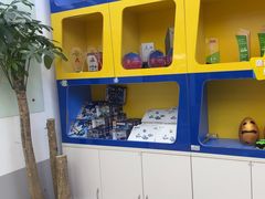 -童程童美·信息学竞赛·机器人编程·少儿编程(太阳宫校区)