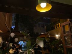 -ChitChat奇洽·Bistro(黎黄陂路店)