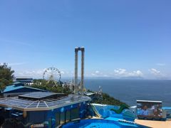 -阿甘虾餐厅(凌霄阁店)