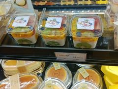 -罗森尼娜(德思勤店)
