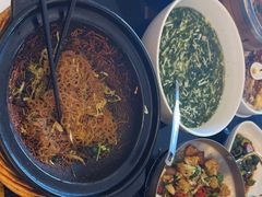 -聚鑫阁江浙菜·非遗传承技艺(青村帝华园店)