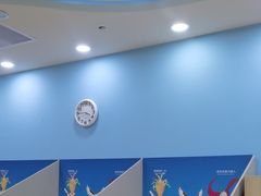 -竞思注意力·专注力·学习能力训练(珠江新城中心)