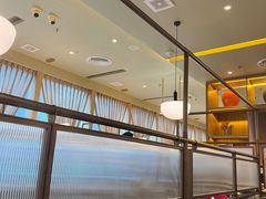 -润园四季椰子鸡火锅(南山海岸城店)