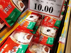 -AEON永旺(东方宝泰店)