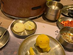 -万达广场(无锡滨湖店)