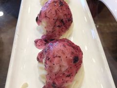 -友鹏海鲜(新宜白大道店)