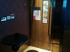 android_upload_pic-星聚会KTV(苏州信投大厦店)