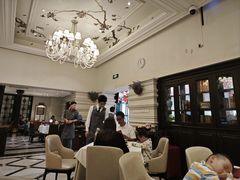 -大鸭梨烤鸭店(花园村店)