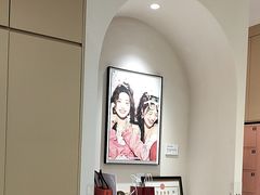 -海马体照相馆(北京大族广场店)