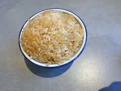-沿江海南菜·文昌鸡祖师爷(大东海店)