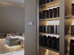 -来回·咖啡(钟村咖啡豆店)