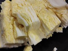 -炙韩料理·部队锅专门店