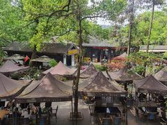 -兴福老面馆(寺路街店)