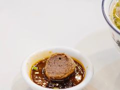-辉程汤粉(沿江店)