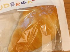 -慢熟面包店bud bread(孩儿巷店)