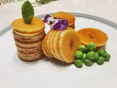 -淮扬韵(市政府汉神店)