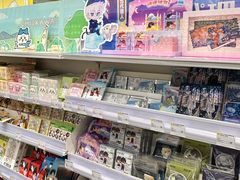 -KKV(深圳kk one 店)