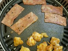 -HONGA HONGA雄家(曹路店)