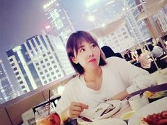 -Mercato莫卡多露台餐厅与酒吧(K11店)