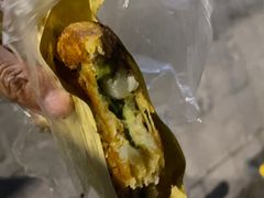 -皮市街大油火烧