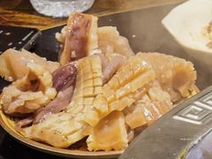 -大龙火锅(老店)