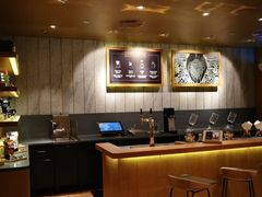 -星巴克(深圳侨城街店)