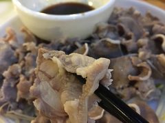-池记大牌档(广纸店)