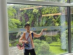 -广州白云国际机场-T2航站楼