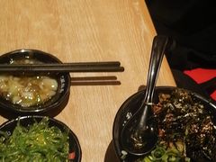 -寸屋拉面(凯德晶萃店)