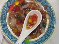 -小城外婆肴私房菜.家宴聚集点(圆明园颐和园·清河上地店)