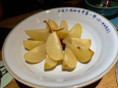 -吃饭皇帝大(合生汇店)