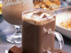 -Ninethirty by Awfully Chocolate(天环广场店)