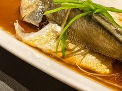 -箸福·夜上海(月牙湖公园店)