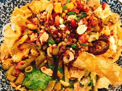 -螺世纪螺蛳粉·桂味小排档(裕德店)