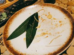 -西村日本料理(香格里拉饭店)