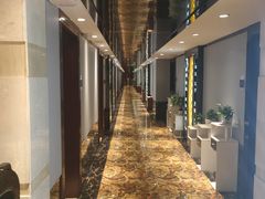 -康喜足疗·轻奢SPA综合馆(恺宸店)