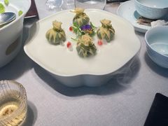 -逸道(益丰·外滩源店)