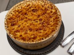 -PAUL LAFAYET 法式甜品(港汇广场店)