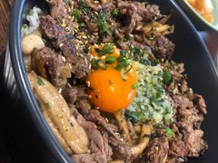 -WOKKA by艮上(中海环宇荟店)