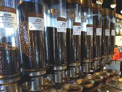 -Peet's 皮爷咖啡(东湖路手作店)
