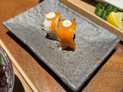 -一本料理(西溪天街店)